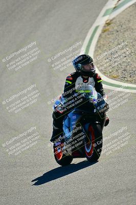 media/Dec-12-2025-2WTD (Fri) [[7c7cc9b1da]]/B Group/Session 3/